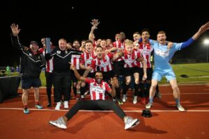 afchornchurch_aveley_200418_tgs172