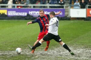 andy-pugh-wins-ball-for-dartford_edited-1