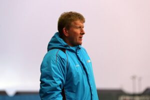 barrow_dagenham_091217_tgs10