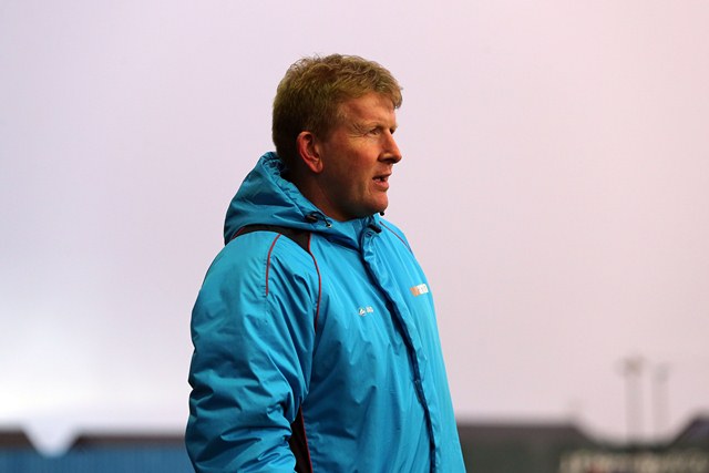 barrow_dagenham_091217_tgs10