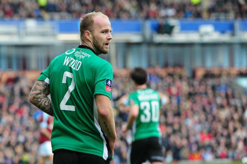 bradley-wood-was-a-key-man-for-danny-cowleys-lincoln-city-during-their-promotion-winning-season