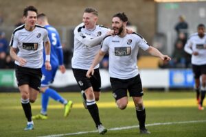 dartford-v-truro-city