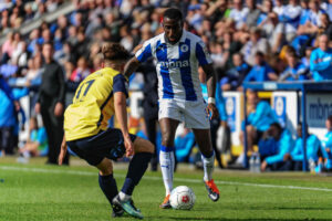 09-09-2017-vanarama-national-league-cheterfc-vs-ebbsfleet-unted-3