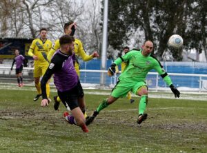 hay_concord_st-albans_01