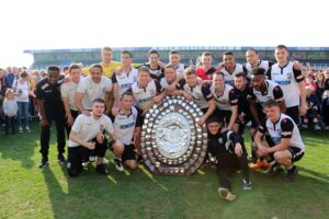 hereford-fc-champions-southern-league
