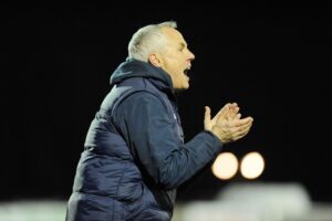 kings-lynn-town-manager-ian-culverhouse_copy