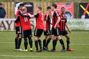 lewes-v-vcd-athletic