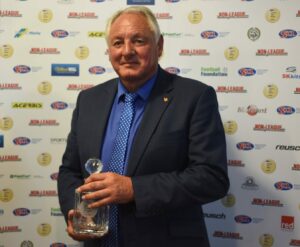 lifetime-neil-cugley-c