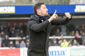 limbrick_woking_v_tranmere002_byandyfitzsimons