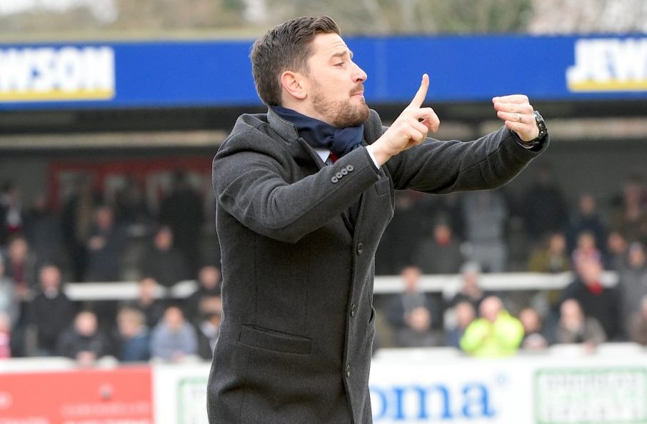 limbrick_woking_v_tranmere002_byandyfitzsimons