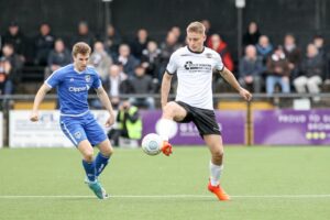 luke-woolfenden-of-bromley