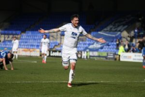 tranmere-vs-eastleigh-24-03-18