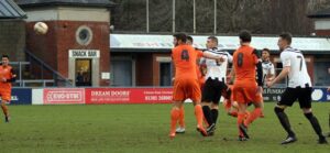 dorchester-6-v-st-ives-town-nil