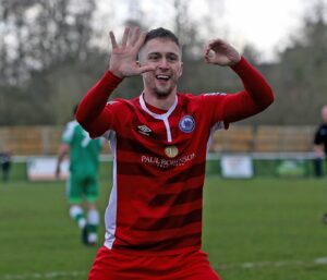 nkp_leatherhead_btfc_02