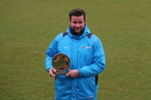 nl-manager-march-2018