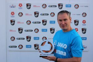 nln-manager-march-2018