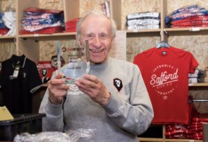 nln-volunteer-march-2018