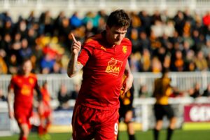 nlp_maidstone_tranmere_20180224_mb61