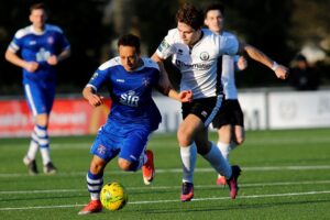 margate-fc-v-burgess-hill-town