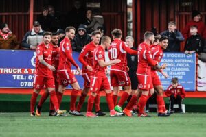 nlp_tvwt_251117_004-jpg