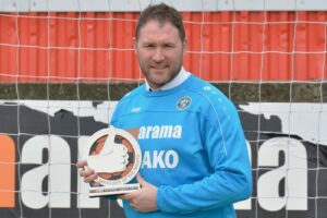 nls-manager-march-2018