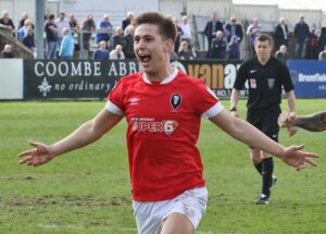 nt-v-sc-03-goalcele-haughton-1-0-sc