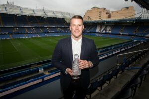 national-game-awards-2017-116