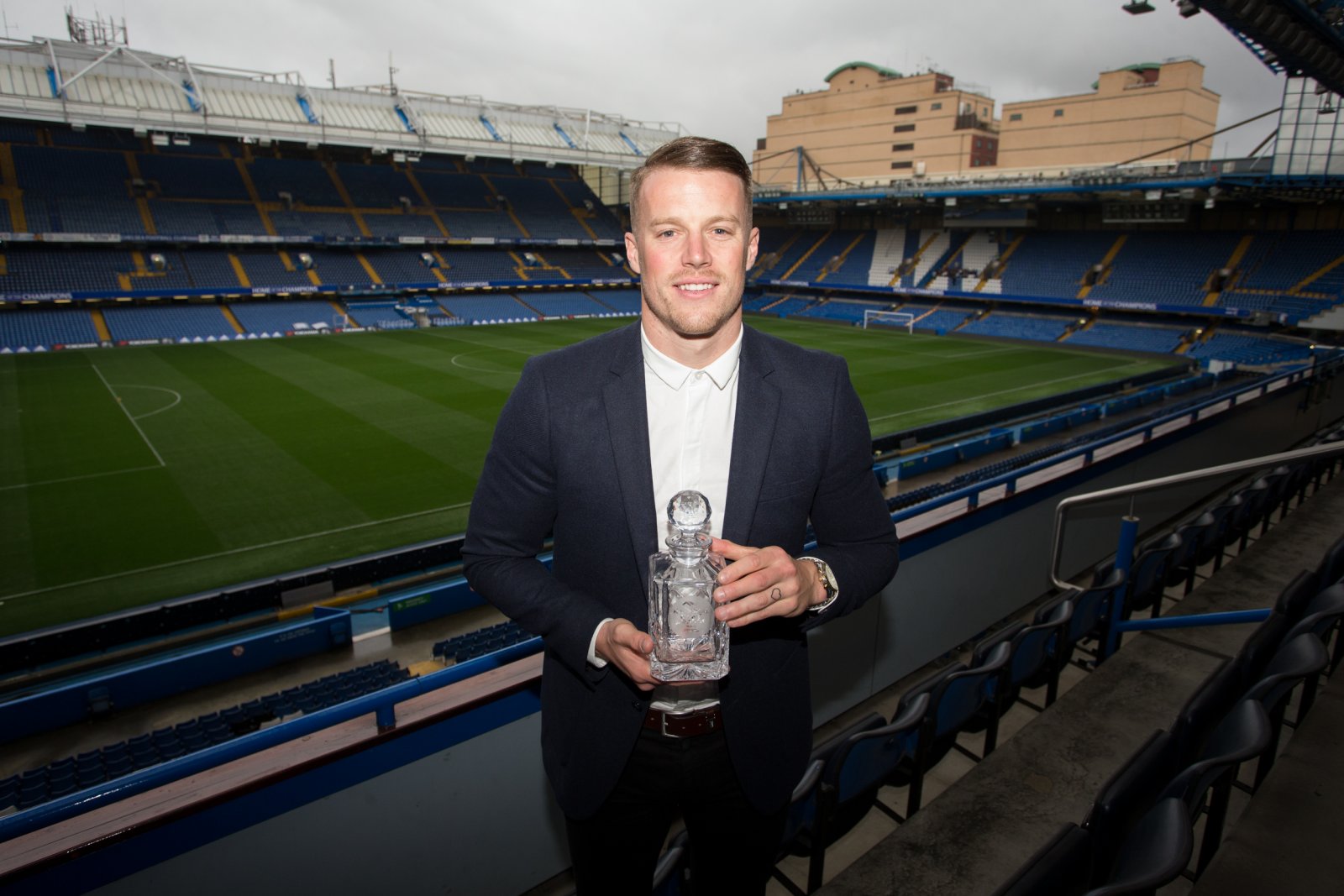 national-game-awards-2017-116