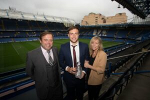 national-game-awards-2017-94