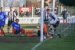 newsimages_evo_prem_sha-v-coa_mc24022018-013