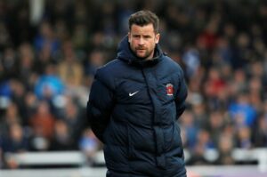 russ-penn-matthew-bates-2