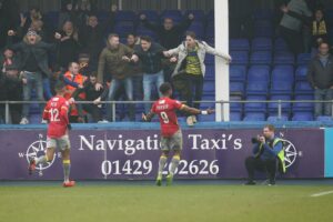 sp_har_vs_sol_07-04-2018_mf_345