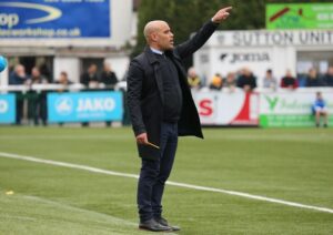 sufc0149-chester-manager-marcus-bignot-paul-loughlin-sutton-v-ches