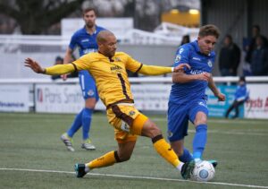 sufc0562-suttons-ross-lafayette-and-eastleighs-callum-howe-challenge