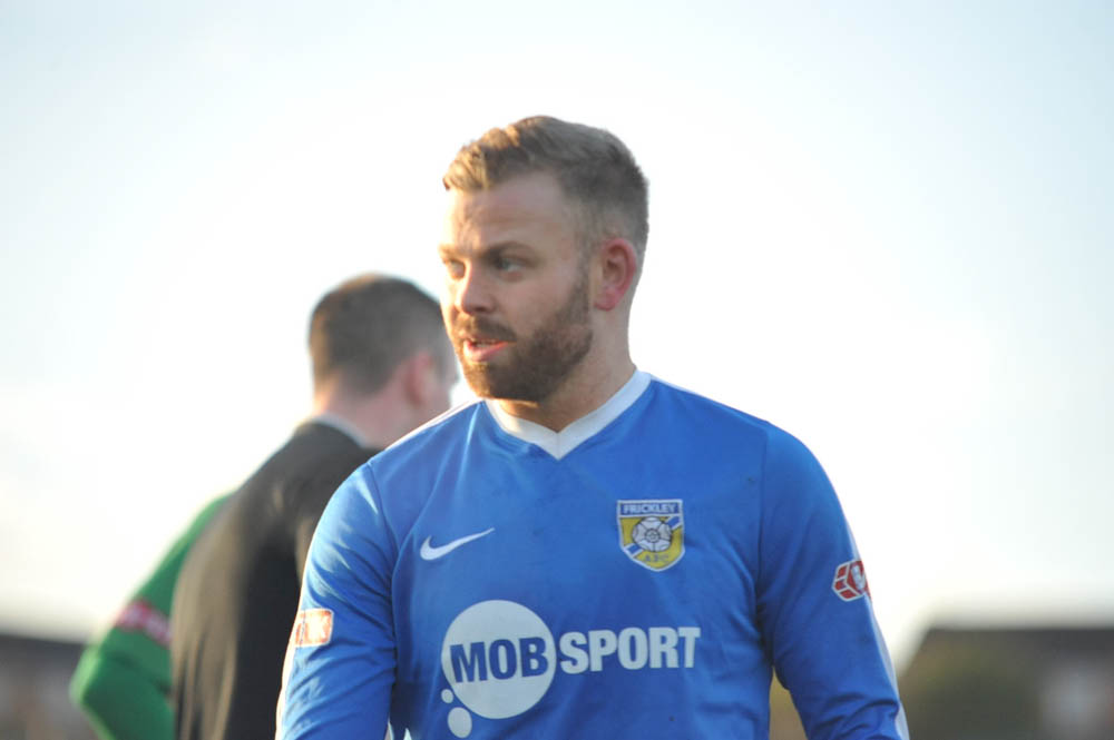 frickley-athletic-vs-leek-town-20th-january-2018-evo-stik-south-division