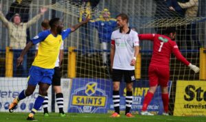 st-albans-rhys-murrell-williamson-scores-the-first-2