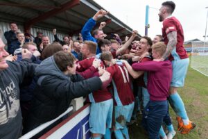 coronavirus taunton town