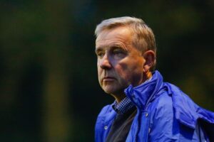 margate-manger-terry-brown