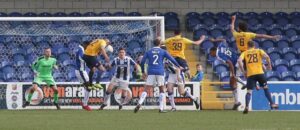 rm300318bchester-v-torquaygoal-0-2