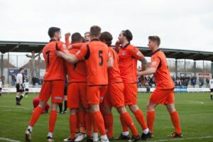 dartford-fc-v-truro-city-fc-vanarama-national-league-south