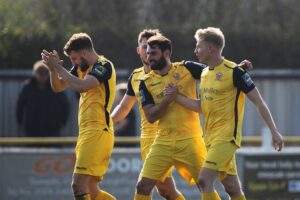 witham_hornchurch_140418_tgs41