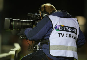 bt-sport-cameraperson-136411553130802601-3