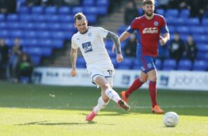 tranmere-v-atfc-1