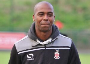 02_redditch-manager-darren-byfield
