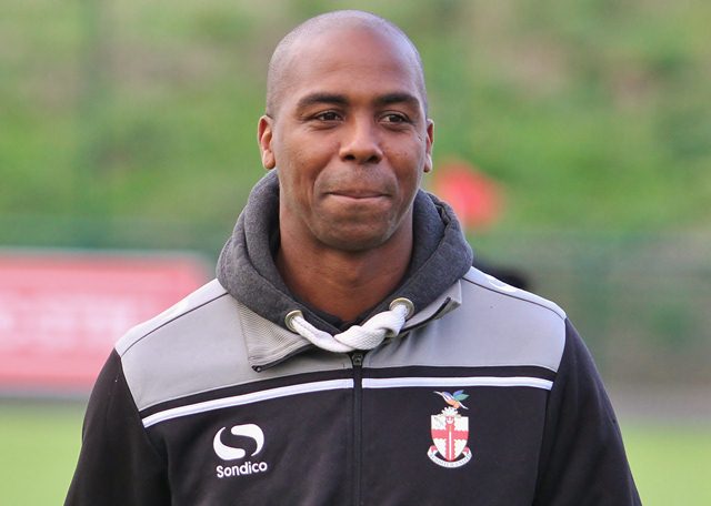 02_redditch-manager-darren-byfield