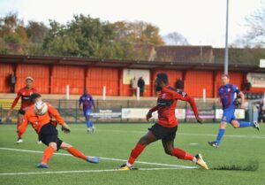 04_coalville-keeper-jamie-hannis-save