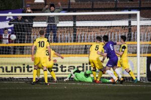 2-one-nil-to-curzon-sfc-v-curzon-24-02-18