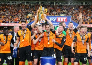 2014-05-03t171154z_1_mt1aci12207209_rtrmadp_3_soccer-england-wlv-cru-1