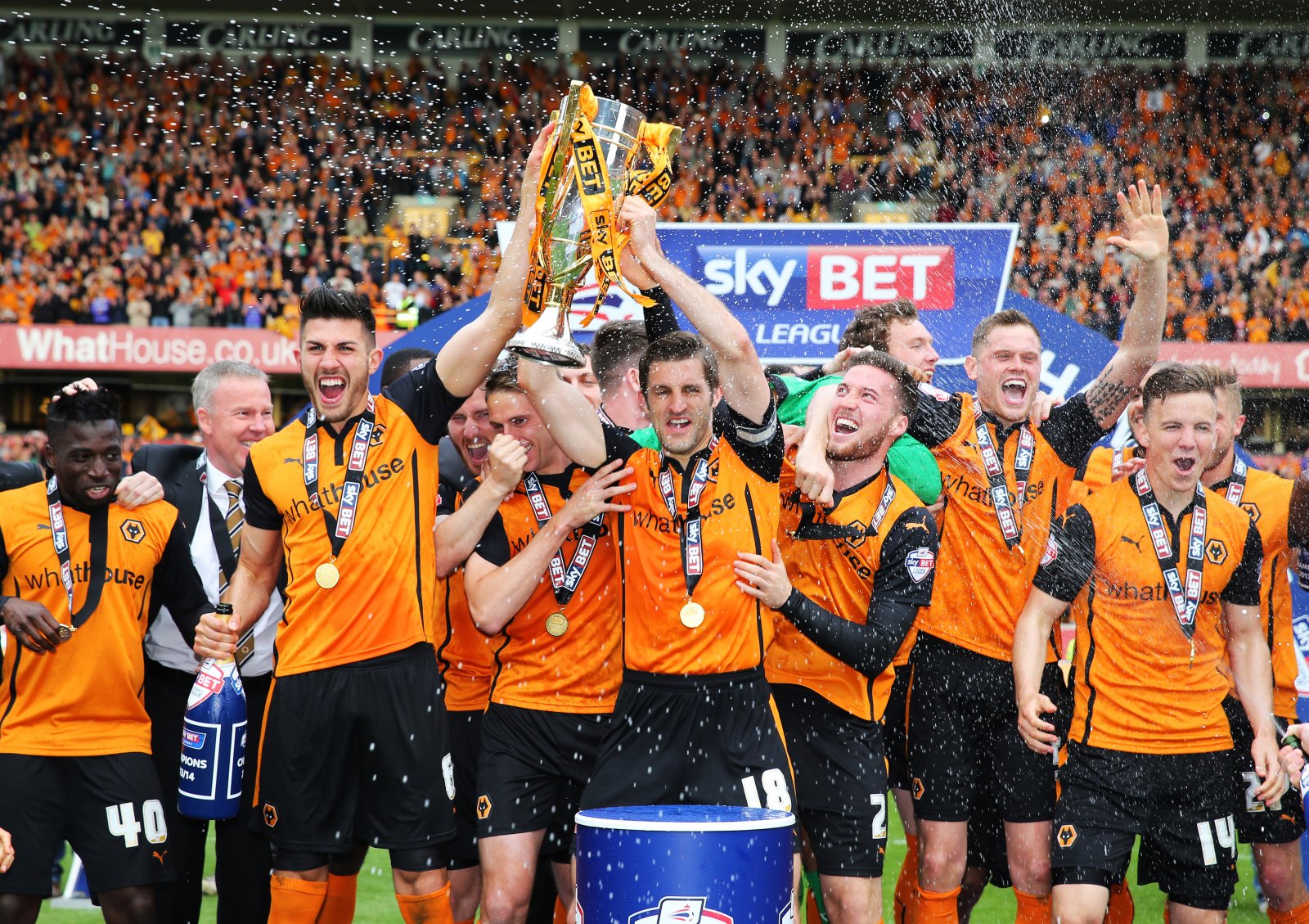 2014-05-03t171154z_1_mt1aci12207209_rtrmadp_3_soccer-england-wlv-cru-1