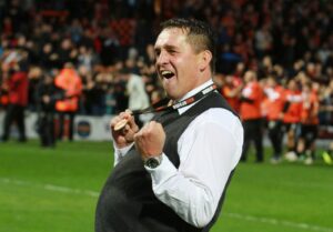 2015-04-25t194041z_1_mt1aci13700490_rtrmadp_3_soccer-england-bnt-gth